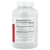 Protocol for Life Balance - Cardio Tri-Plex 120 Cápsulas Softgel