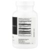 30-87.jpg DaVinci Laboratories - Coenzima Q10 Mastigável 100 mg 60 Comprimidos Mastigáveis Easy Dissolve