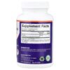 Vitamatic - Bromelina 500 mg 180 Cápsulas Vegetarianas