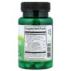 Swanson Vitamins - Digestitol 60 Cápsulas