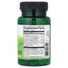 Swanson Vitamins - Enzimas Digestivas 90 Comprimidos