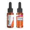 30d0efbe429e4b20ae7855707ccd6f75-33cgsscf3i.jpg Óleo de Vitamina E d-alpha Tocoferol 30ml - Now Foods
