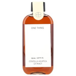 One Thing - Extrato de Centella asiática 150 ml