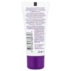 Rimmel London - Primer matificante Stay Matte 30 ml