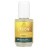 31-34.jpg Jason Natural - Óleo para a Pele com Vitamina E 14.000 UI 30 ml