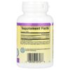 Natural Factors - Ubiquinol CoQ10 Ativa 100 mg 30 Cápsulas Softgel