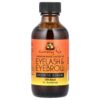 Sunny Isle - Óleo de Rícino Jamaicano Sérum para Crescimento de Cílios e Sobrancelhas 57 g