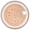 Physicians Formula - Mineral Wear Pó Solto FPS 16 PF 10950 Bege Médio 12 g
