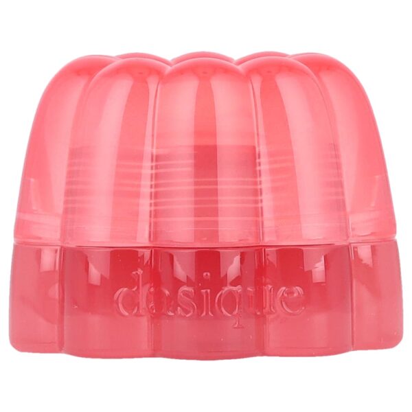 Dasique - Mastigar Glow Pot 05 Geleia de Maçã 4 g