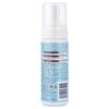 Palmer's - Skin Success com Vitamina E Solução de Limpeza Facial para Correção de Manchas Escuras 150 ml