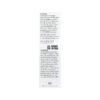 Creme de Ácido Hialurônico 30ml - YEOUTH