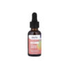 Óleo da Semente de Rosa-Mosqueta Puro 30ml - Life-flo