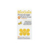 315ad3f8e0dc4bbe989af2ca887f456d-jnf2hh7y8f.jpg Protectis para Bebês Gotas Probióticas com Vitamina D 10ml - BioGaia