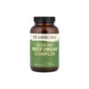 Complexo de Órgãos Grass-Fed Beef 180 Cápsulas - Dr. Mercola