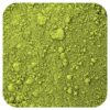 California Gold Nutrition - Superfoods Chá Verde Matcha Orgânico em Pó 114 g