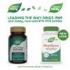 Nature's Way - MegaZyme 100 Comprimidos