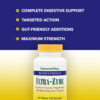 NaturePlus - Ultra-Zyme 90 Comprimidos