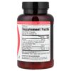 Twinlab - Cápsulas Super Enzyme 50 Cápsulas