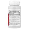 Protocol for Life Balance - Bromelina 500 mg 90 Cápsulas Vegetais