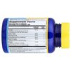 Nature's Life - Enzyme Aid Digestivo 100 Cápsulas