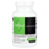 DaVinci Laboratories - Enzimas Digestivas Mastigáveis com Prebióticos + Probióticos Cereja 90 Comprimidos Mastigáveis