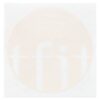TFIT - Blush Fluzy Velvet Cushion Nude Figo N02 4 g