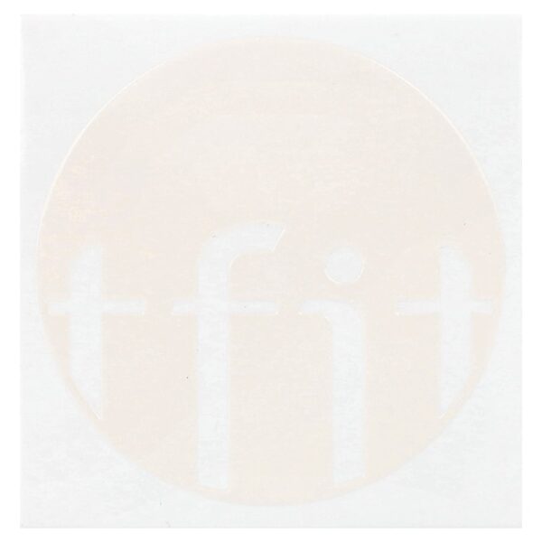 TFIT - Blush Fluzy Velvet Cushion Nude Figo N02 4 g