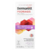 Dermarest - Psoríase Shampoo Medicamentoso de Máxima Potência + Condicionador Sem Perfume 235 ml