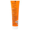 Pacifica - Glow Baby Sabonete Líquido Facial Iluminador 150 ml