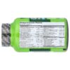 NATURELO - One Daily Multivitamínico para Homens 60 Cápsulas Vegetarianas