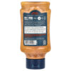Sir Kensington's - Maionese de Chipotle 355 ml