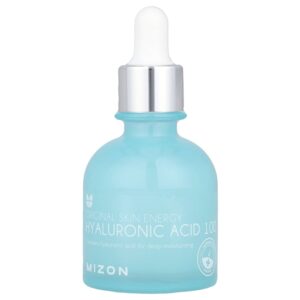 Mizon - Ácido Hialurônico 100 30 ml