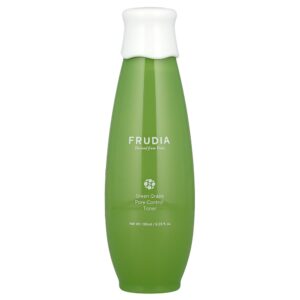 Frudia - Tônico de Controle de Poros de Uva Verde 195 ml (187 g)