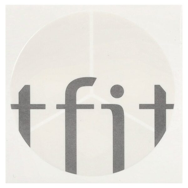 TFIT - Corretivo Cover Up Pro 02 Quente 15 g