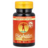 Nutrex Hawaii - BioAstin Hawaiian Astaxanthin 12 mg 50 Cápsulas Softgel