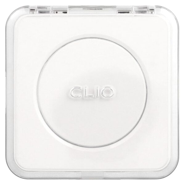 32-48.jpg Clio - Kill Cover Founwear Cushion Pecã 34C 16 g