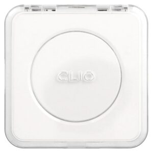 Clio - Kill Cover Foun Wear Cushion 36N Avelã 16 g