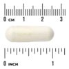 Swanson Vitamins - Ácido Tióctico R-Fraction Potência Tripla 300 mg 30 Cápsulas