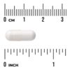 32-54.jpg Swanson Vitamins - Ácido Tióctico 50 mg 120 Cápsulas