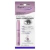 RapidLash - RapidShield Condicionador Diário para Cílios 4 ml