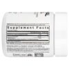 Codeage - CoQ10 Lipossomal Coenzima Q10 Isômeros de Vitamina E Absorção Aprimorada 60 Cápsulas