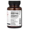 Designs For Health - CoQnol 100 60 Cápsulas Softgel