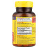 Nature Made - CoQ10 200 mg 80 Cápsulas Softgel