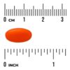 Swanson Vitamins - CoQ10 60 mg 120 Cápsulas Softgel