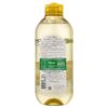 Garnier - SkinActive Água de Limpeza Micelar com Vitamina C 400 ml