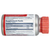 Solaray - CoQ-10 Pura com Bagas de Espinheiro 30 Cápsulas