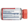 Solaray - Two Daily Espinheiro e Coenzima Q-10 60 VegCaps