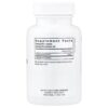 32-90.jpg Vital Nutrients - Coenzima Q10 200 mg 60 Cápsulas Veganas