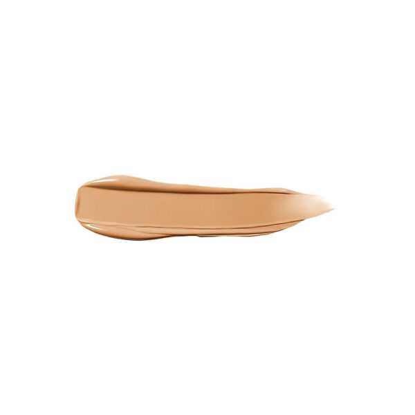 Infalível Base Pro-matte Bege Sol 106 30 ml - L'Oréal