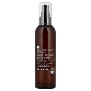 Mizon - Tônico Intensivo Snail Repair 100 ml